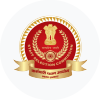 card-icon